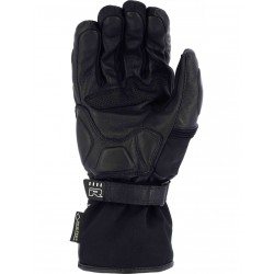 RĘKAWICE RICHA COLD SPRING 2 GORE-TEX BLACK