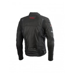 KURTKA SECA SUPERAIR LADY BLACK