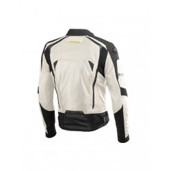 KURTKA SECA SUPERAIR LADY GRAY