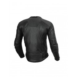 KURTKA SECA MONZA II PERFORATED