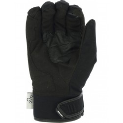 RĘKAWICE RICHA SCOPE LADY BLACK