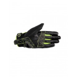 RĘKAWICE SECA X-STRETCH FLUO