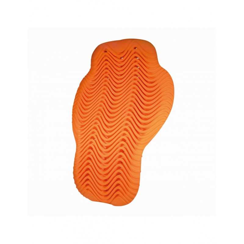 PROTEKTORY RICHA PROTEKTOR PLECÓW D3O VIPER STEALTH LEVEL 1