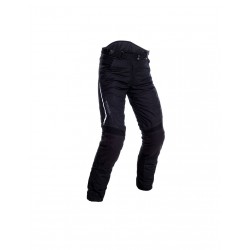 SPODNIE RICHA CAMARGUE EVO...