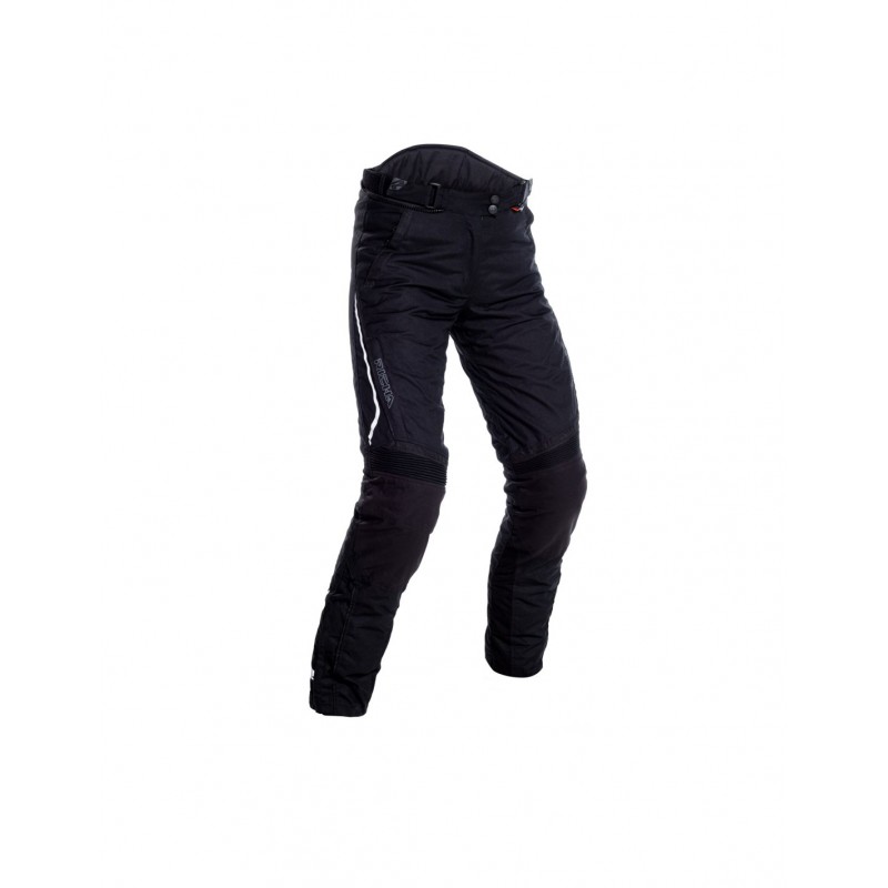 SPODNIE RICHA CAMARGUE EVO LADY BLACK