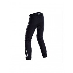 SPODNIE RICHA CAMARGUE EVO LADY BLACK