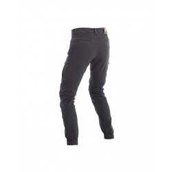 SPODNIE RICHA APACHE GREY
