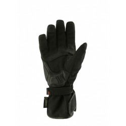 RĘKAWICE RICHA INVADER GORE-TEX® BLACK