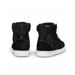 BUTY SECA NEO BLACK