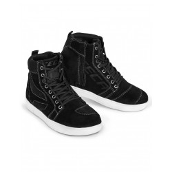 BUTY SECA NEO BLACK
