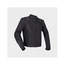 KURTKA RICHA VENDETTA BLACK