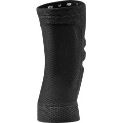 OCHRANIACZ KOLAN FOX ENDURO BLACK  ENDURO CROSS