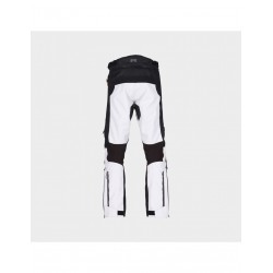 SPODNIE RICHA BRUTUS GORE-TEX GREY/BLACK