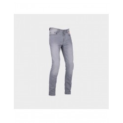 SPODNIE RICHA TROJAN JEANS...