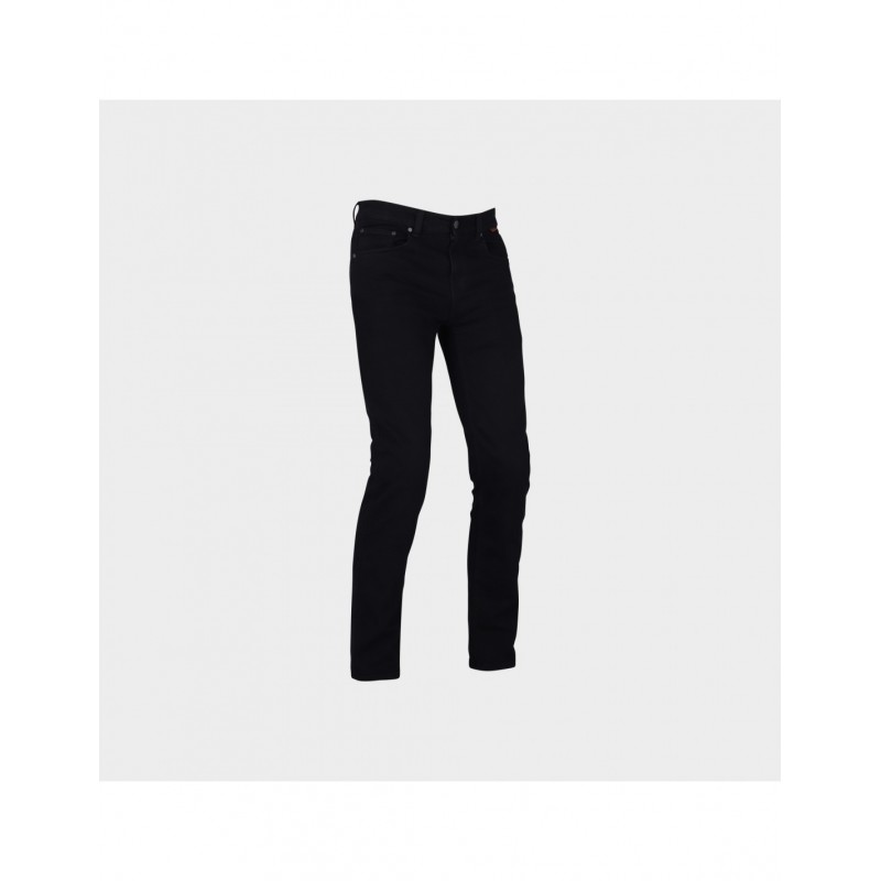 SPODNIE RICHA ORIGINAL 2 JEANS BLACK