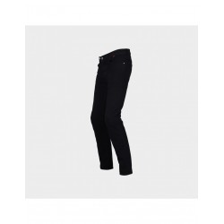 SPODNIE RICHA ORIGINAL 2 JEANS BLACK