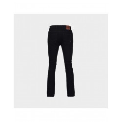 SPODNIE RICHA ORIGINAL 2 JEANS BLACK