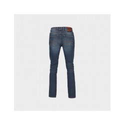 SPODNIE RICHA ORIGINAL 2 JEANS WASHED BLUE