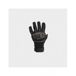 RĘKAWICE RICHA SQUADRON BLACK