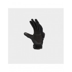 RĘKAWICE RICHA SQUADRON BLACK