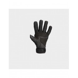 RĘKAWICE RICHA SQUADRON BLACK