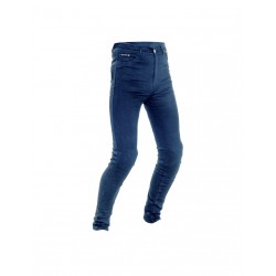 SPODNIE RICHA JEGGING...