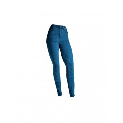 SPODNIE RICHA JEGGING LADY...