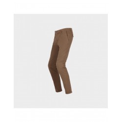 SPODNIE RICHA BROOKLYN 2 BEIGE
