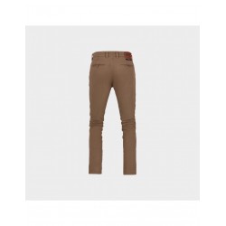 SPODNIE RICHA BROOKLYN 2 BEIGE