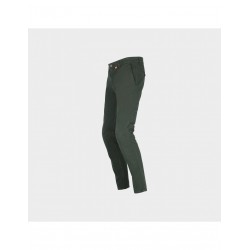 SPODNIE RICHA BROOKLYN 2 DARK GREEN