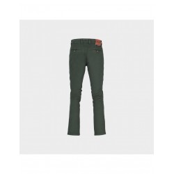 SPODNIE RICHA BROOKLYN 2 DARK GREEN