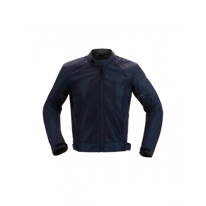 KURTKA RICHA AIRSUMMER NAVY