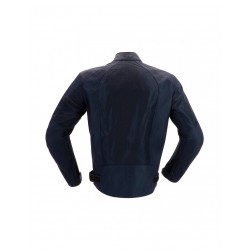 KURTKA RICHA AIRSUMMER NAVY