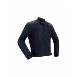 KURTKA RICHA AIRSUMMER NAVY