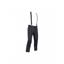SPODNIE RICHA ATLANTIC 2 GTX BLACK