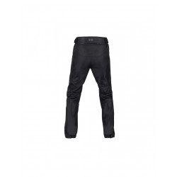 SPODNIE RICHA AIRSUMMER BLACK