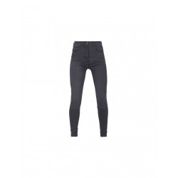SPODNIE RICHA NORA 2 SKINNY...