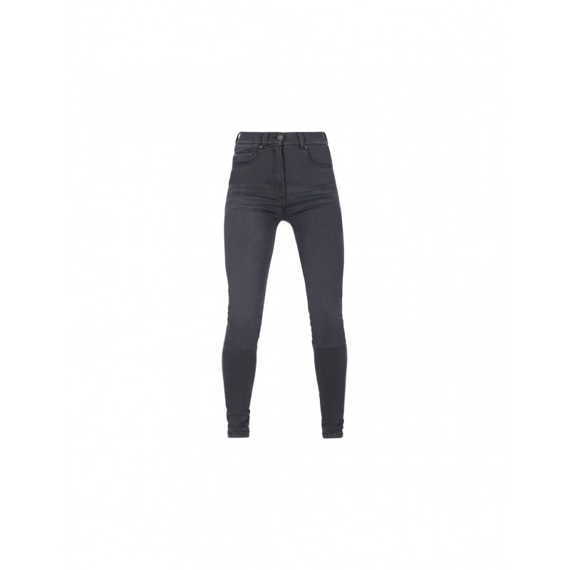SPODNIE RICHA NORA 2 SKINNY JEANS