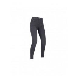 SPODNIE RICHA NORA 2 SKINNY JEANS