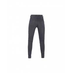 SPODNIE RICHA NORA 2 SKINNY JEANS