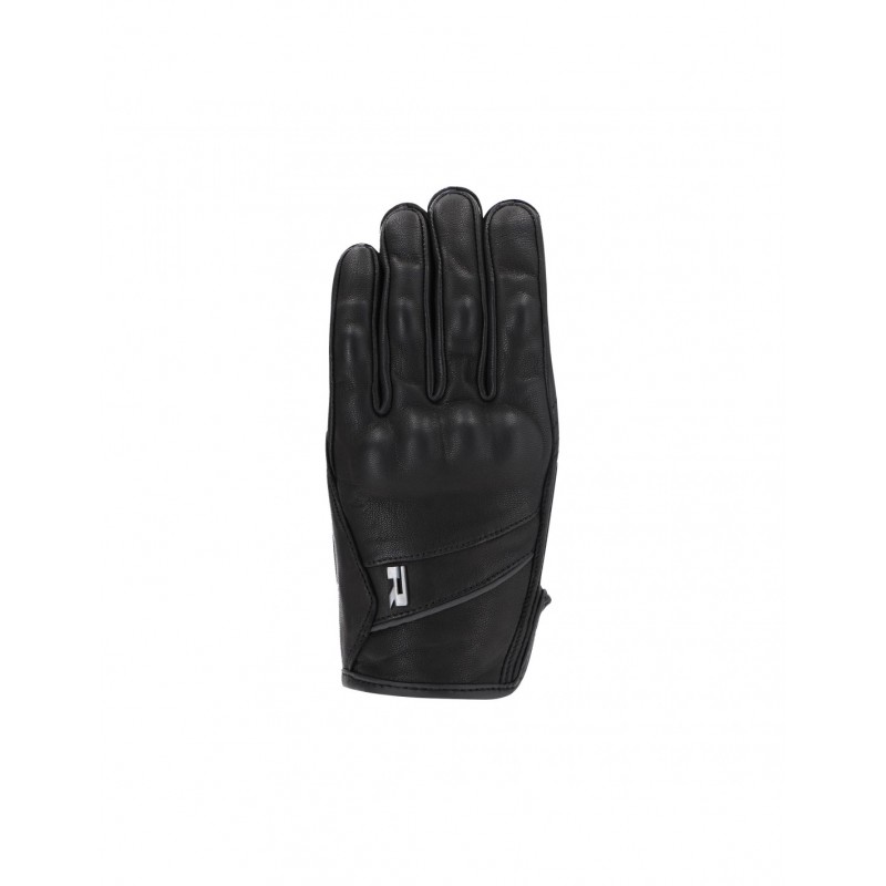 RĘKAWICE RICHA CRUISER 2 BLACK