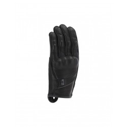 RĘKAWICE RICHA CRUISER 2 BLACK