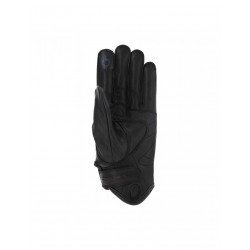 RĘKAWICE RICHA CRUISER 2 BLACK