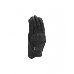 RĘKAWICE RICHA CRUISER 2 PERFORATED BLACK