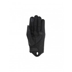 RĘKAWICE RICHA CRUISER 2 PERFORATED BLACK