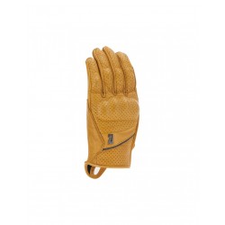 RĘKAWICE RICHA CRUISER 2 PERFORATED TAN