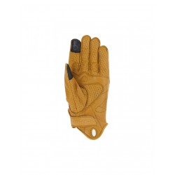 RĘKAWICE RICHA CRUISER 2 PERFORATED TAN