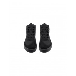 BUTY RICHA DOUGLAS WP BLACK