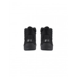 BUTY RICHA DOUGLAS WP BLACK