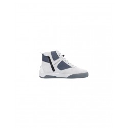 BUTY RICHA DOUGLAS WP GREY